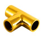 SC519/GOLD 