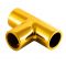 SC519/GOLD 