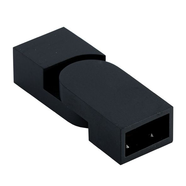 TKSQ823/BLACK/20*10