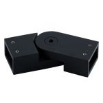 TKSQ823/BLACK/20*10