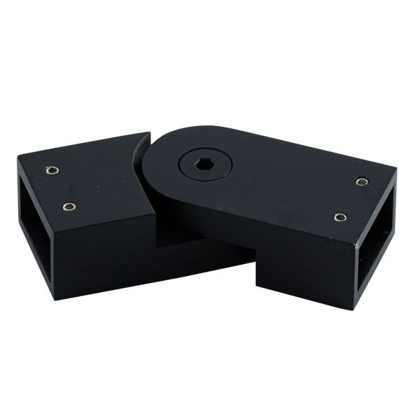 TKSQ823/BLACK/20*10
