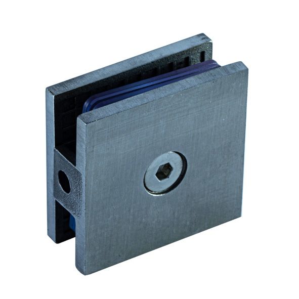 GC00B1/nerez mat