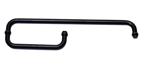 DH801-455-205/BLACK 