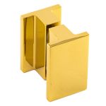 5A00/gold 