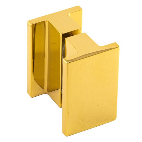 5A00/gold 