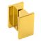 5A00/gold 