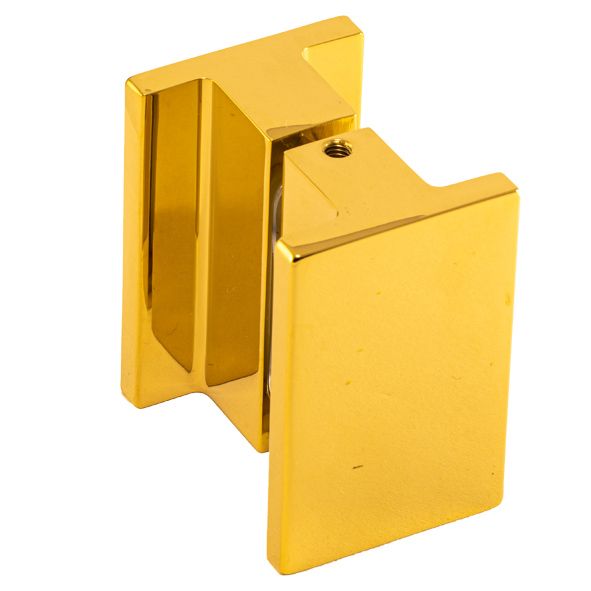 5A00/gold 
