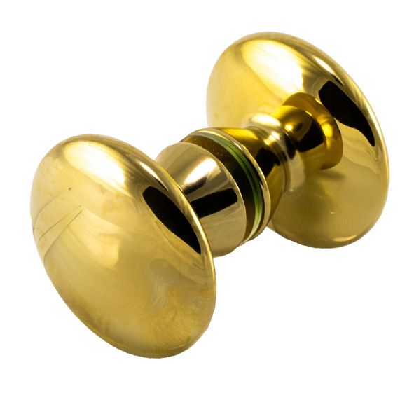 5401/gold