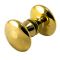 5401/gold