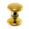 5401/gold