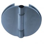 8401/Pant bez aretace/elox