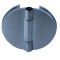8401/Pant bez aretace/elox
