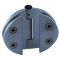 8401/Pant bez aretace/elox