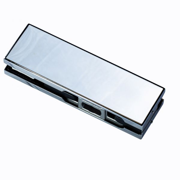 HDL110/Spodní pant/lesk