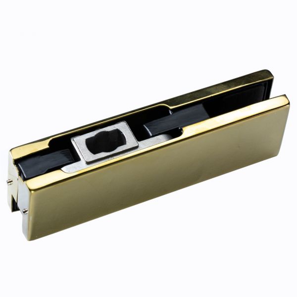 HDL110/Spodní pant/GOLD
