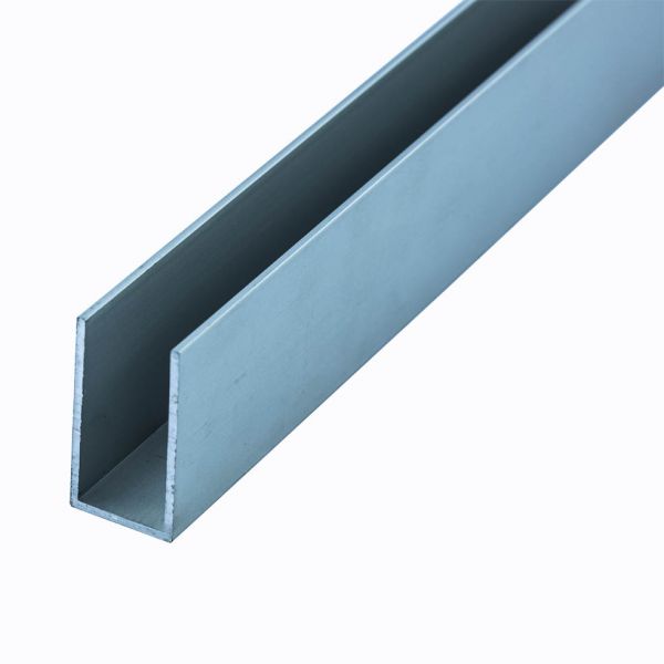 P40/Profil 20×36/elox