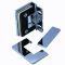 PSH245/lesk