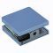 PGB871C/lesk