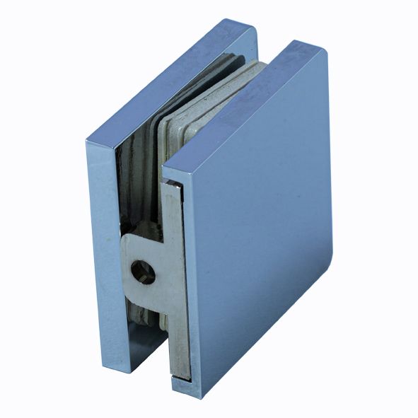 PGB871C/lesk