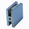 PGB871C/lesk