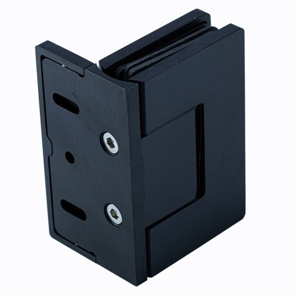 PSH245/Black