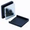 PGB871C/Black
