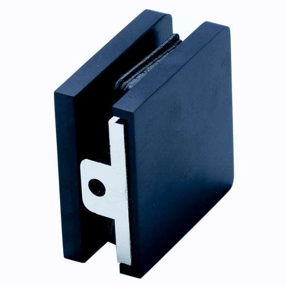 PGB871C/Black