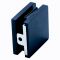 PGB871C/Black