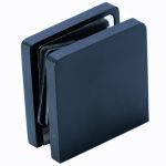 PGB871C/Black