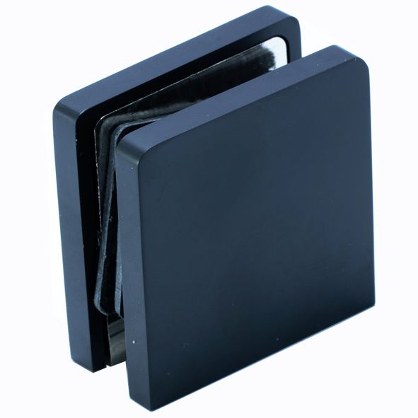PGB871C/Black