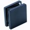 PGB871C/Black