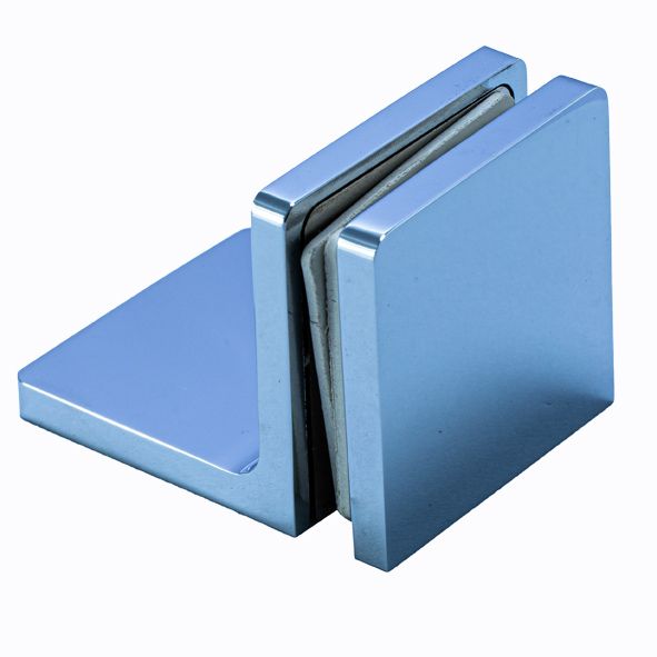 PGB873C/lesk