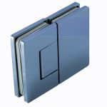 PSH243/Pant s aretací/lesk