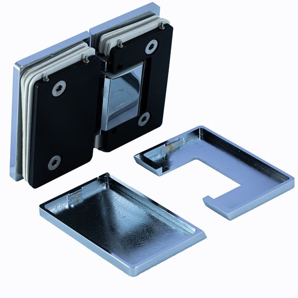 PSH243/Pant s aretací/lesk