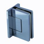 PSH241/Pant s aretací/lesk