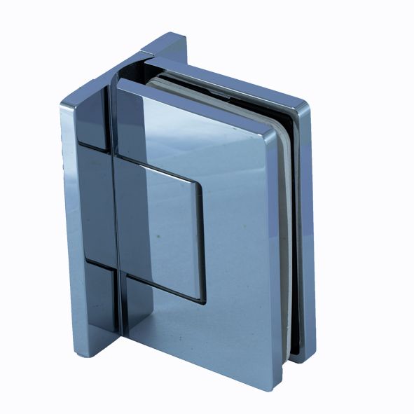 PSH241/Pant s aretací/lesk