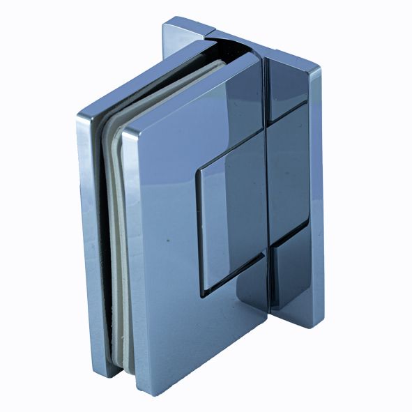 PSH241/Pant s aretací/lesk