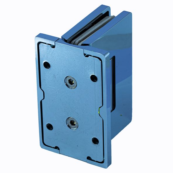 PSH241/Pant s aretací/lesk