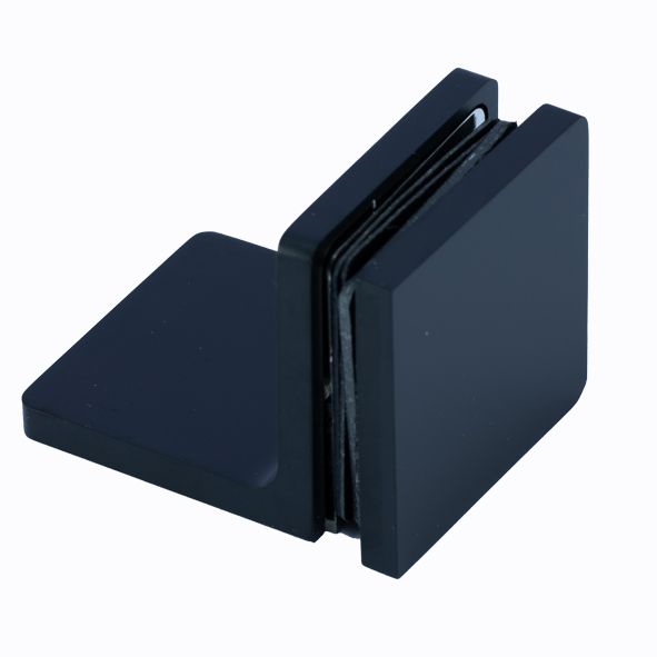 PGB873C/BLACK