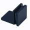PGB873C/BLACK