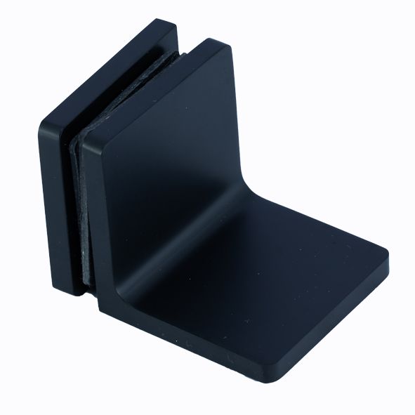 PGB873C/BLACK