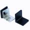 PGB873C/BLACK