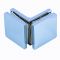 PGB872C/lesk
