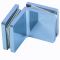 PGB872C/lesk