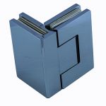 PSH244/Pant s aretací/lesk