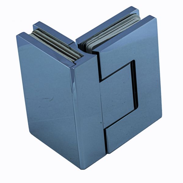 PSH244/Pant s aretací/lesk