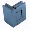 PSH244/Pant s aretací/lesk
