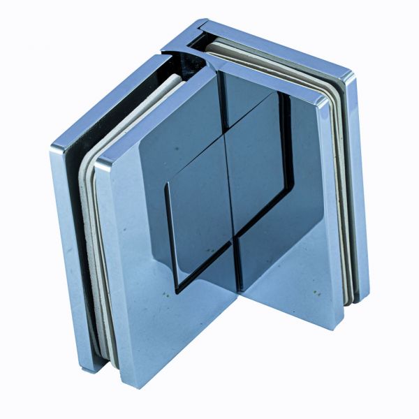PSH244/Pant s aretací/lesk