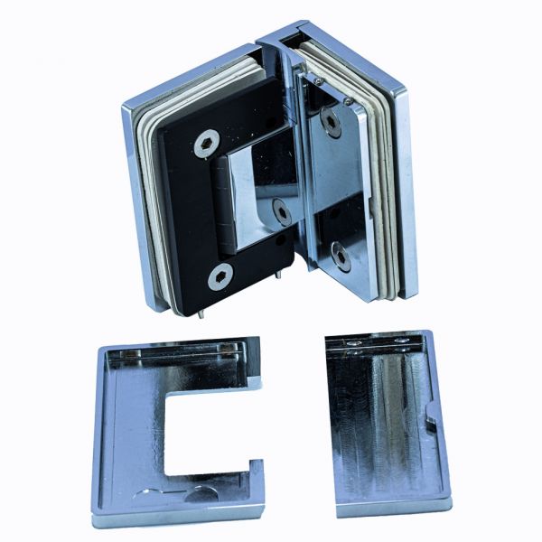 PSH244/Pant s aretací/lesk