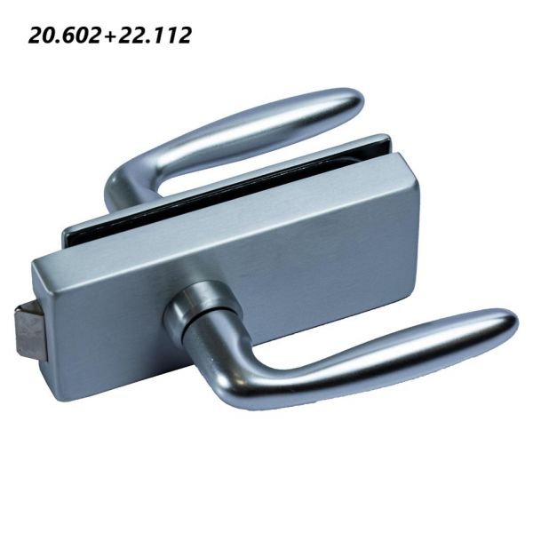 20602/Zámek